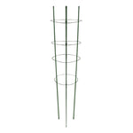 Grow1 Foldable Plant Support Cage 5'