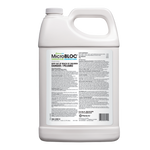FLORALIFE 30gal MICROBLOC DISINFECTANT - Pallet of 4