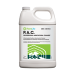 FLORALIFE 1gal PAC AGRICULTURAL CLEANER  4/CS - Pallet of 36