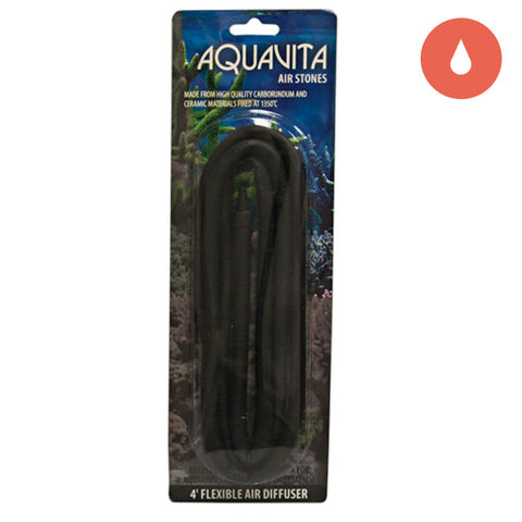 AquaVita 3' Flexible Air Diffuser