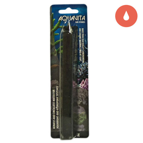 AquaVita 12'' Trapezoid Air Stone