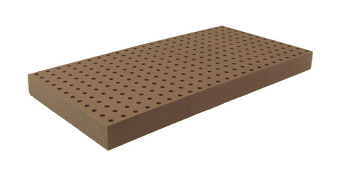 276CT OASIS® Horticubes® Multiseed 20/CS (5520) - Pallet of 24