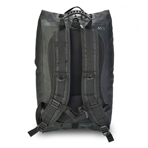 AWOL (L) DIVER Backpack