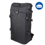 AWOL (XL) CARGO Roll-Up Backpack