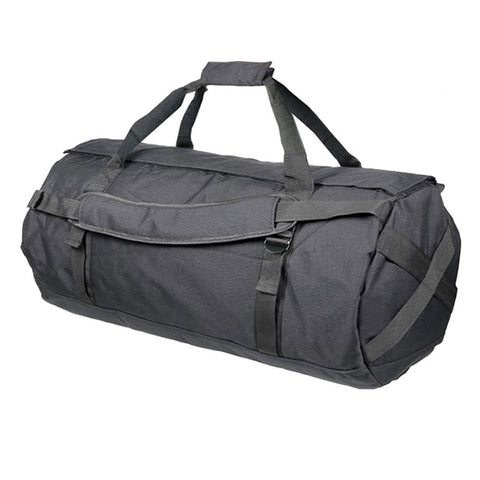 AWOL (XXL) CARGO Duffle Bag