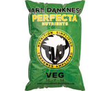 Rare Dankness Nutrients VEG, 25 lb bag