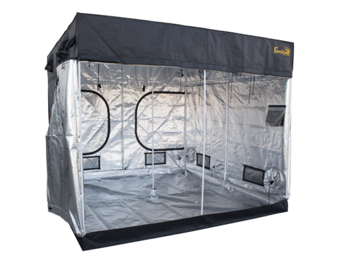 Gorilla Grow Tent 8'x8' GGT LITE