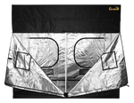 Gorilla Grow Tent 8'x8' Cover