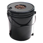 Grow1 Deep Water Culture (DWC) 5 Gallon Complete Kit