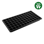 10'' x 20'' Cell Seedling Tray