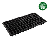 10'' x 20'' Cell Seedling Tray