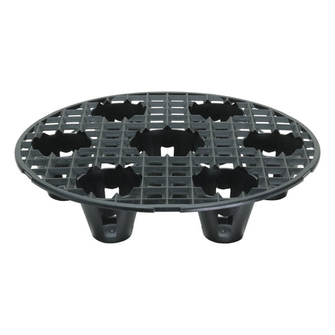 Grow1 Pot Elevator 18.5''