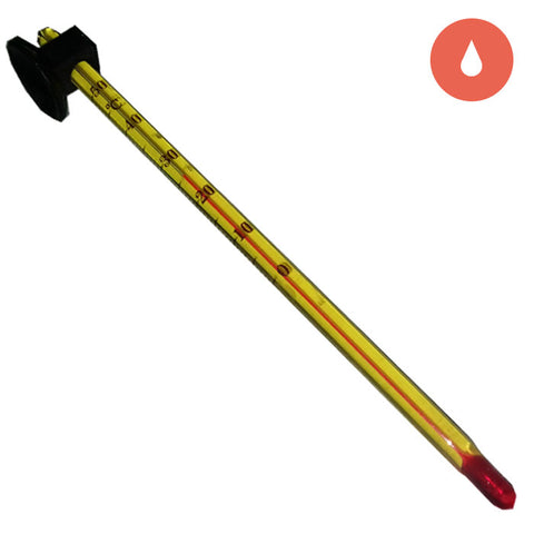 Aquavita Thermometer