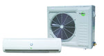 Aura Systems Air Conditioner