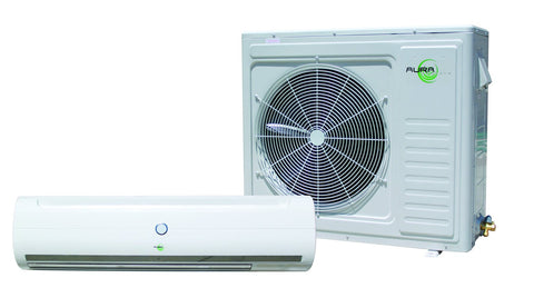 Aura Systems Air Conditioner