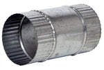 Duct Coupler