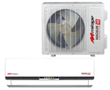 Mirage Air Conditioner, 18 SEER