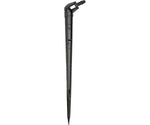 60-Degree Angled Drip Stake, pack of 100