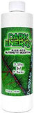 American Hydroponics Dark Energy