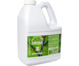 American Hydroponics Dark Energy