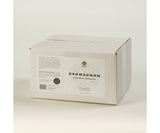 American Hydroponics Gro Magnon