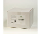 American Hydroponics Gro Magnon