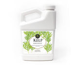 Age Old Kelp