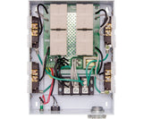 High Power HID Controller