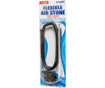 Active Aqua-Flexible Air Stone