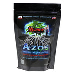 Xtreme Gardening AZOS root booster/growth promoter 6 oz, 12/cs