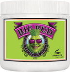 Advanced Nutrients Big Bud Powder - 1 Kg - Case of 6