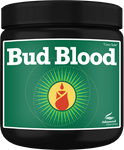 Advanced Nutrients Bud Blood Powder - 40 gr - Case of 10