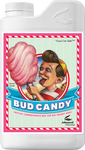 Advanced Nutrients Bud Taste & Terpene Enhancement Bud Candy - 10 L - Case of 2