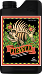 Advanced Nutrients Root Mass Expanders Piranha - 250 ml