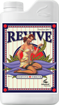 Advanced Nutrients Bud Aid Revive - 1 L - Case of 12