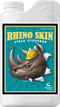Advanced Nutrients Bud Potency & Stalk Strengthener Rhino Skin - 250 ml - Case of 12