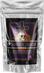 Advanced Nutrients Water Soluble Additives & Boosters Voodoo Juice Plus Tablets - 100 Tablets Pack