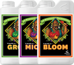 Advanced Nutrients pH Perfect Bloom 10 L