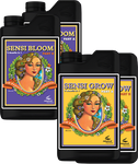 Advanced Nutrients pH Perfect Sensi Bloom Part B - 500 ml