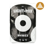 BioBizz Light-Mix 50 ltr