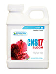 CNS17 Bloom 2-2-3