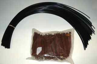 Botanicare Line MC Dripline (1/8 line w/stakes) – Grow It Depot