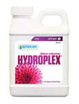 Hydroplex Bloom