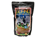 Guano Bloom Crazy