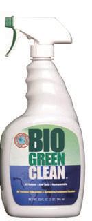 Bio Green Clean
