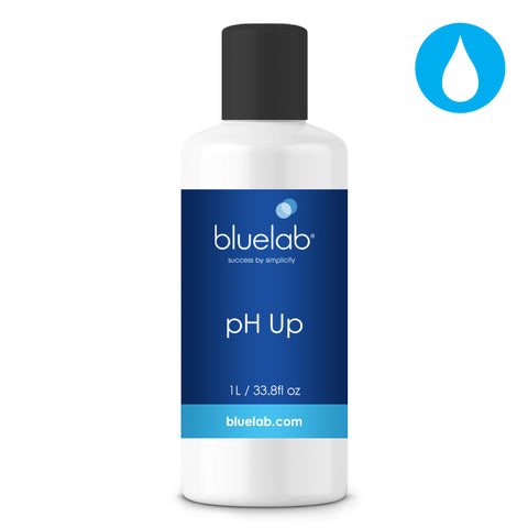 Bluelab pH UP 1 Liter
