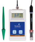 Bluelab Soil pH Meter