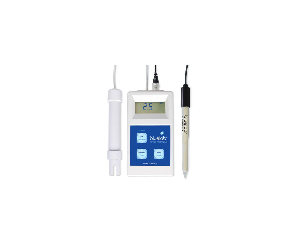 Bluelab Combo Meter Plus - Image 5