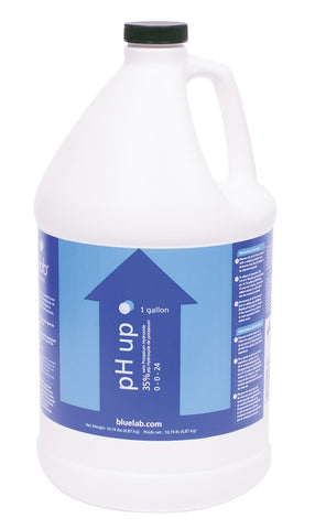 Bluelab pH Up
