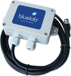 Bluelab External Lockout & Alarm Box